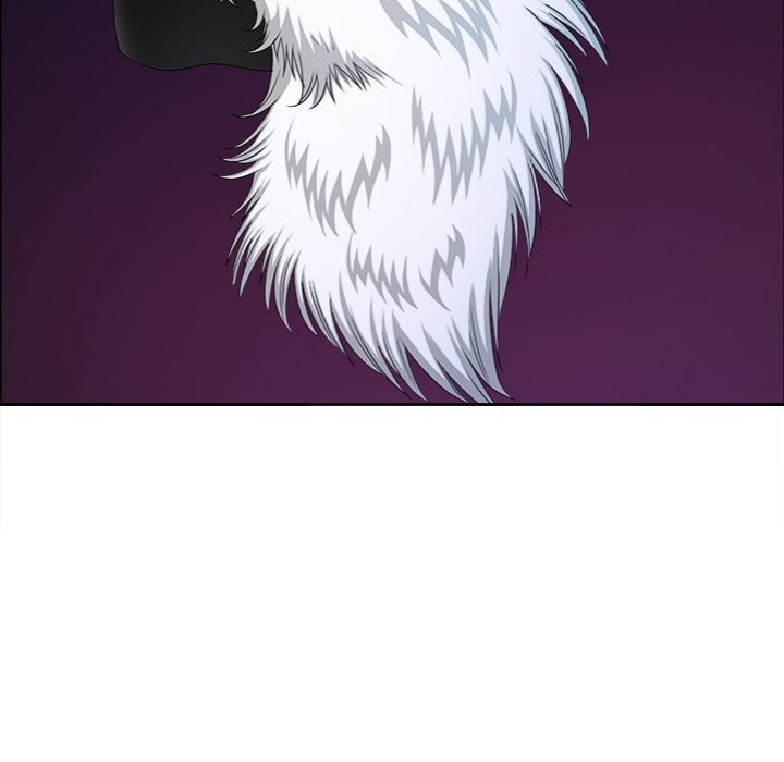 Big Guy - Chapter 78 Page 131