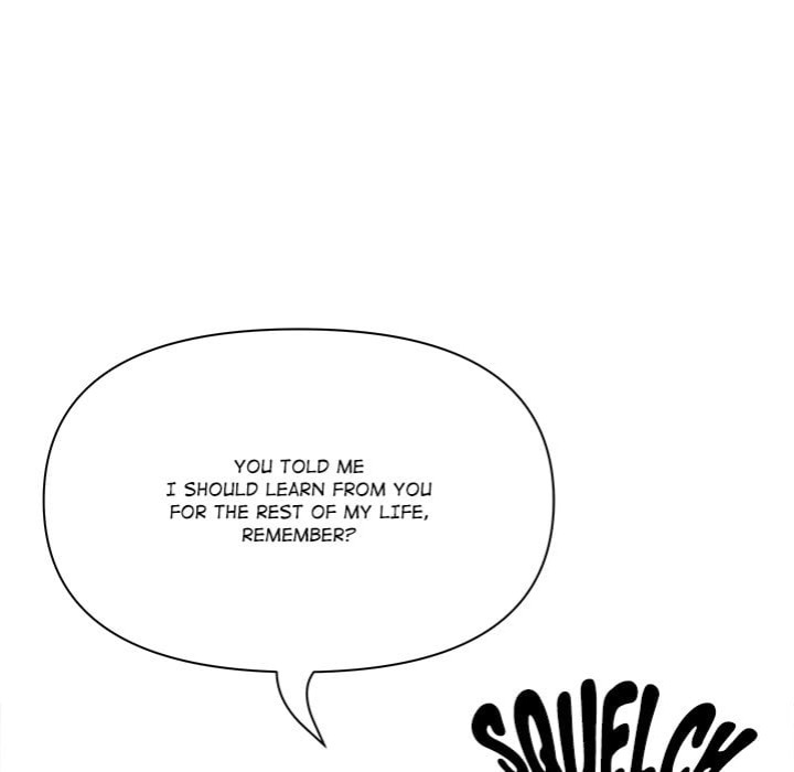 Big Guy - Chapter 78 Page 14