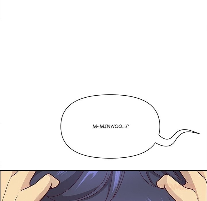 Big Guy - Chapter 78 Page 156