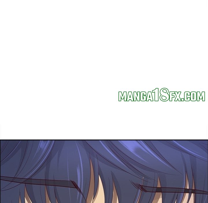 Big Guy - Chapter 78 Page 158