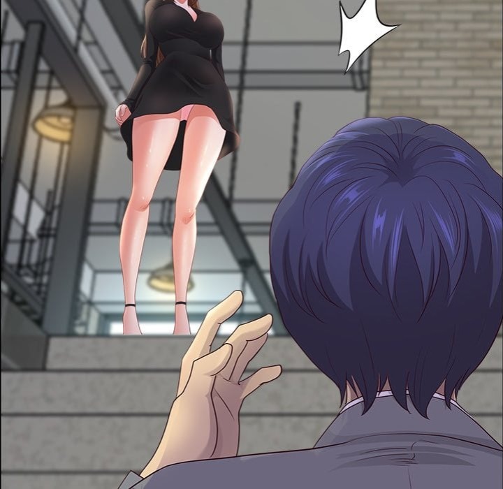 Big Guy - Chapter 78 Page 163