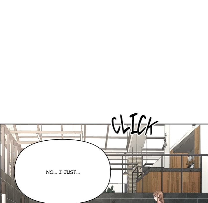 Big Guy - Chapter 78 Page 167