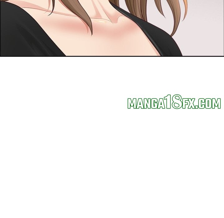 Big Guy - Chapter 78 Page 173