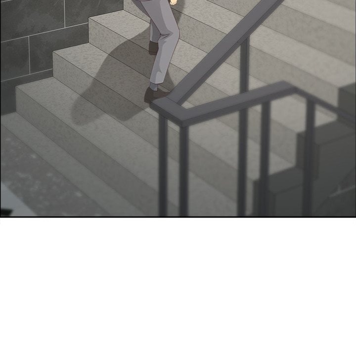 Big Guy - Chapter 78 Page 175