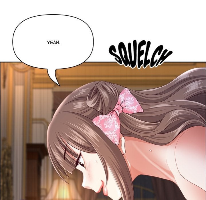 Big Guy - Chapter 78 Page 18