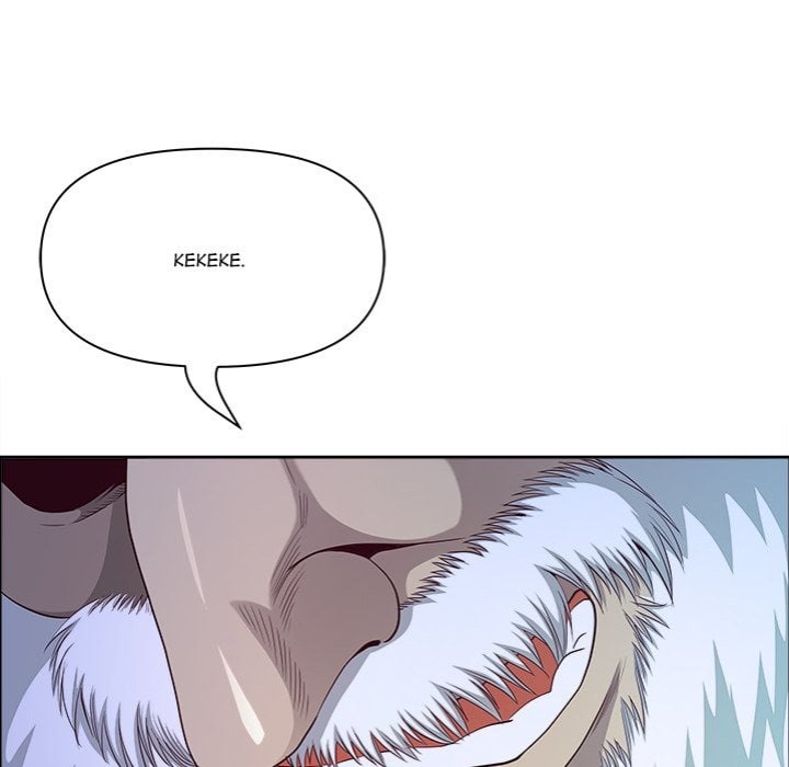 Big Guy - Chapter 78 Page 23