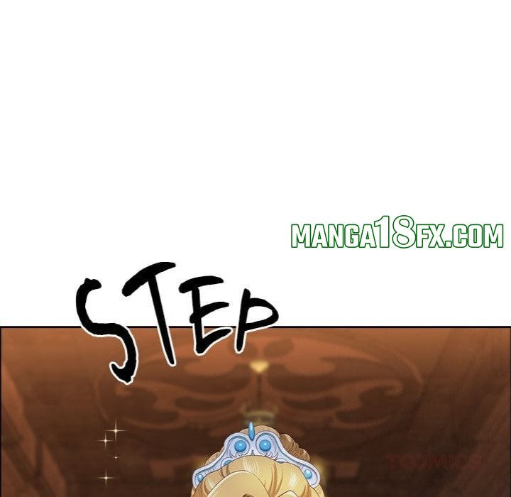 Big Guy - Chapter 78 Page 28