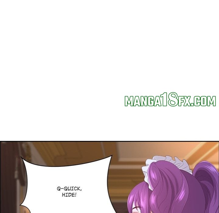 Big Guy - Chapter 78 Page 40