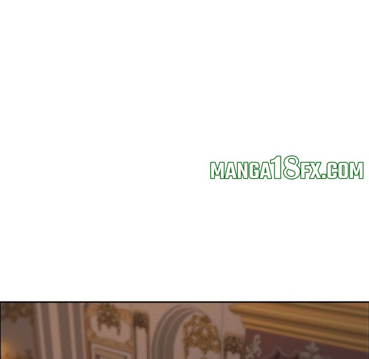 Big Guy - Chapter 78 Page 53