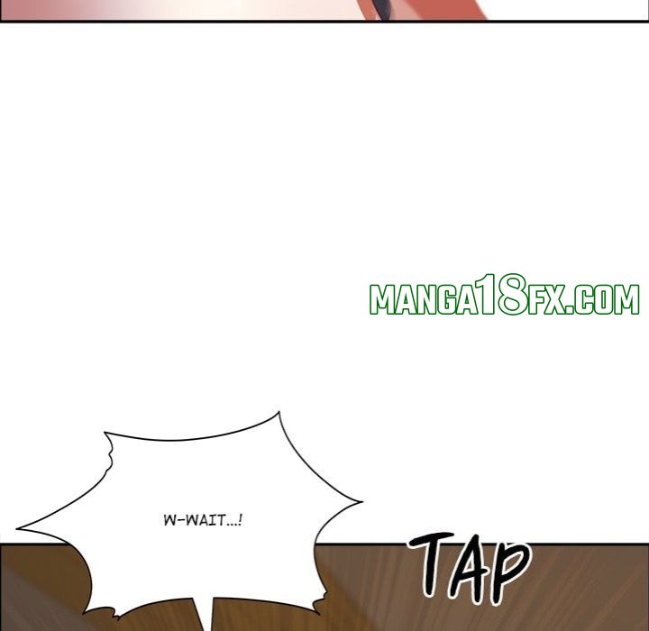 Big Guy - Chapter 78 Page 72