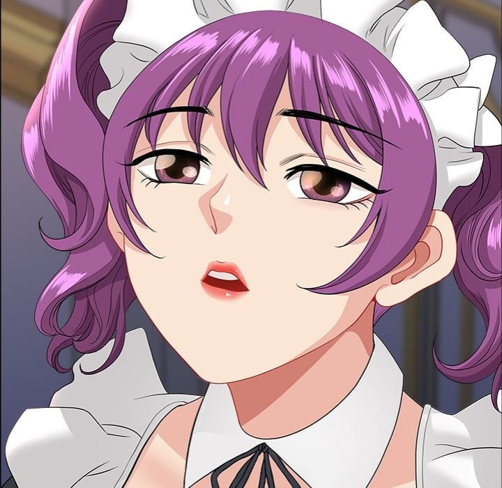 Big Guy - Chapter 78 Page 78