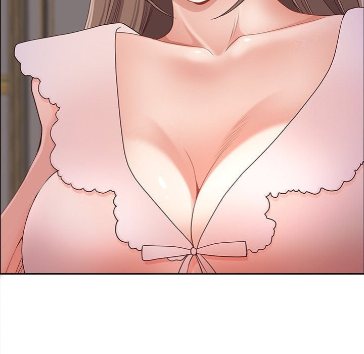 Big Guy - Chapter 78 Page 86