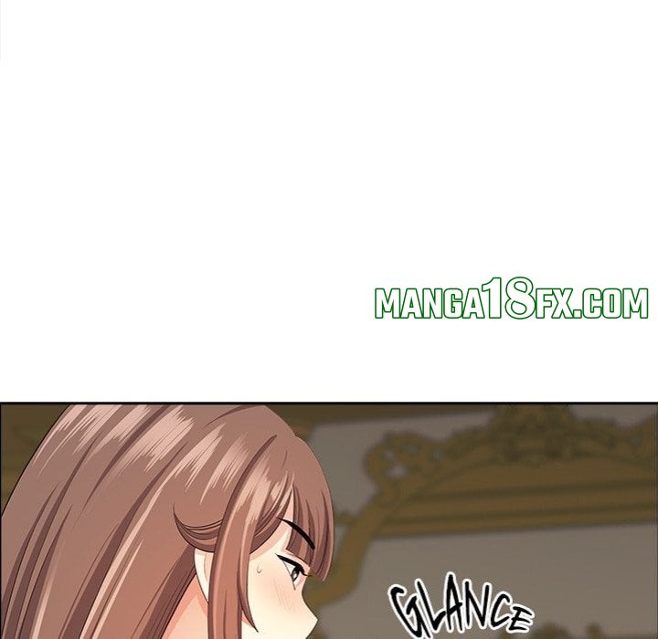 Big Guy - Chapter 78 Page 87