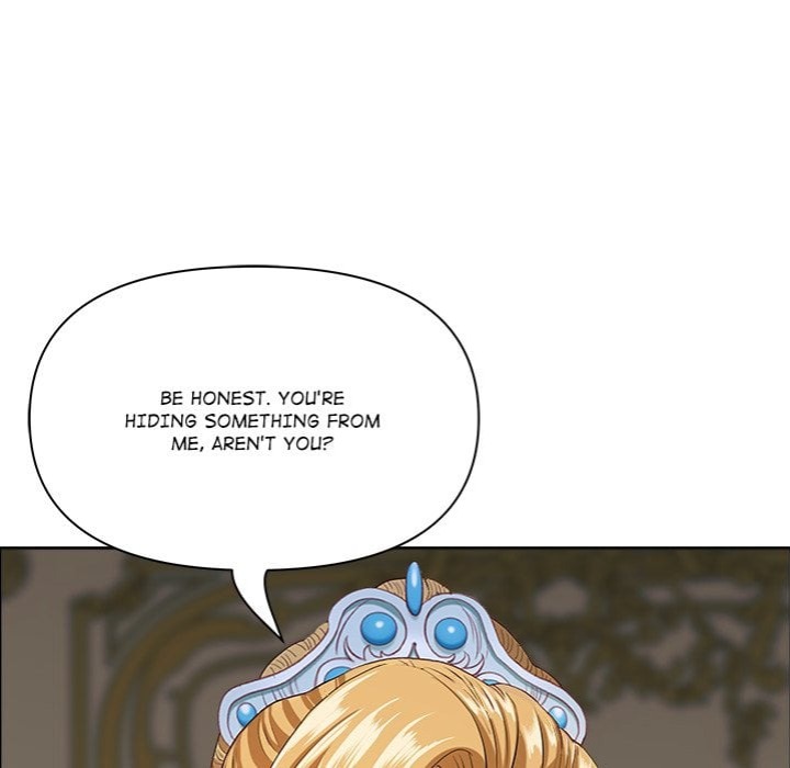 Big Guy - Chapter 78 Page 89