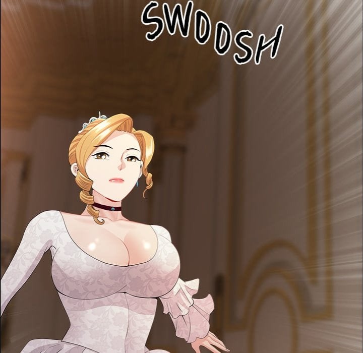 Big Guy - Chapter 78 Page 99