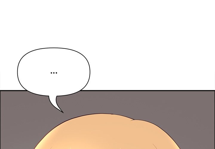 Big Guy - Chapter 79 Page 1