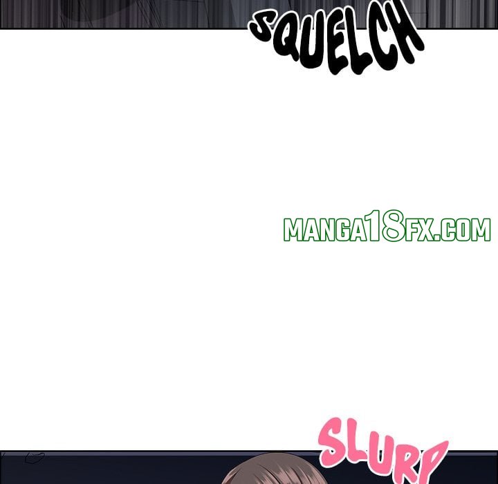 Big Guy - Chapter 79 Page 113