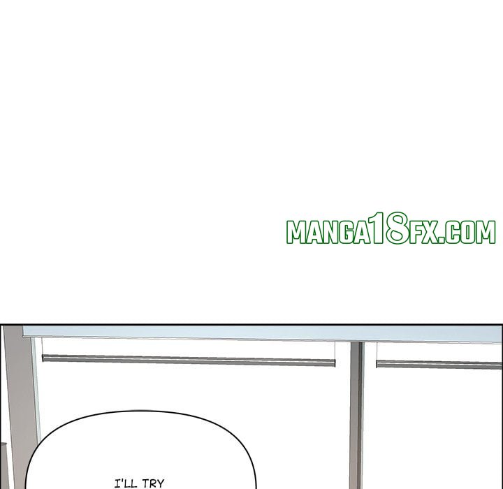 Big Guy - Chapter 79 Page 124