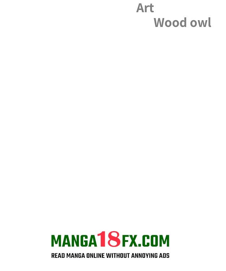 Big Guy - Chapter 79 Page 13