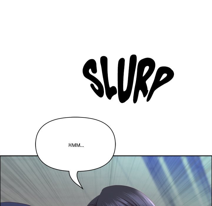 Big Guy - Chapter 79 Page 146