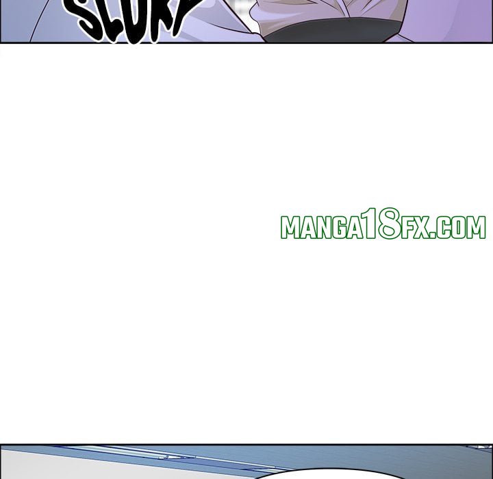 Big Guy - Chapter 79 Page 148