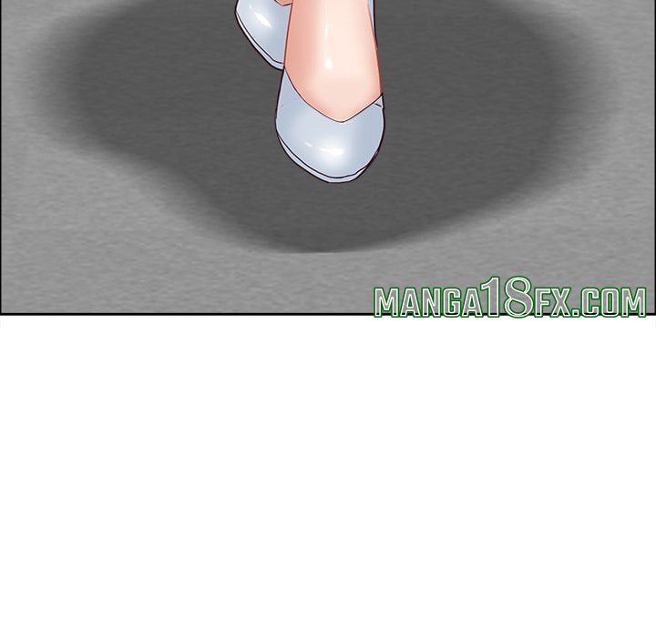 Big Guy - Chapter 79 Page 157