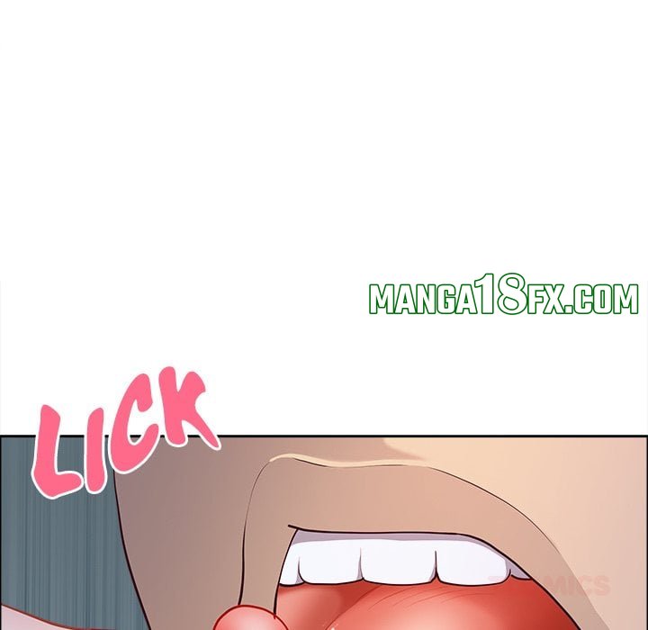 Big Guy - Chapter 79 Page 165