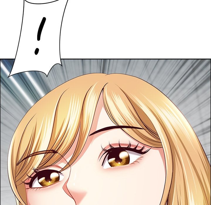 Big Guy - Chapter 79 Page 171