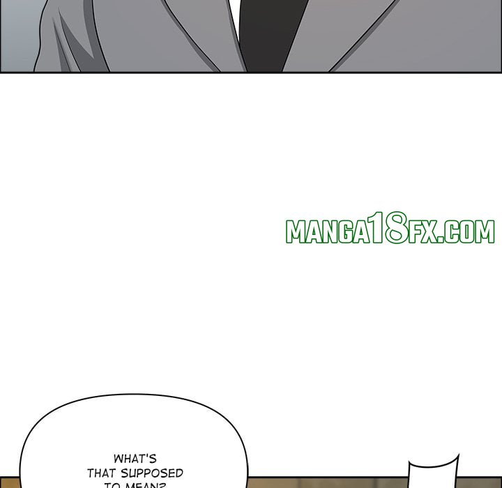 Big Guy - Chapter 79 Page 40