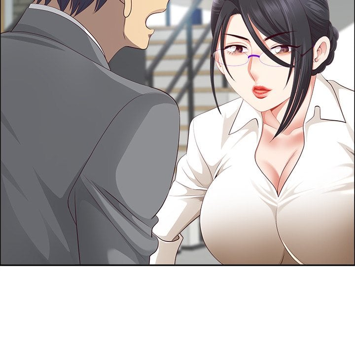 Big Guy - Chapter 79 Page 52