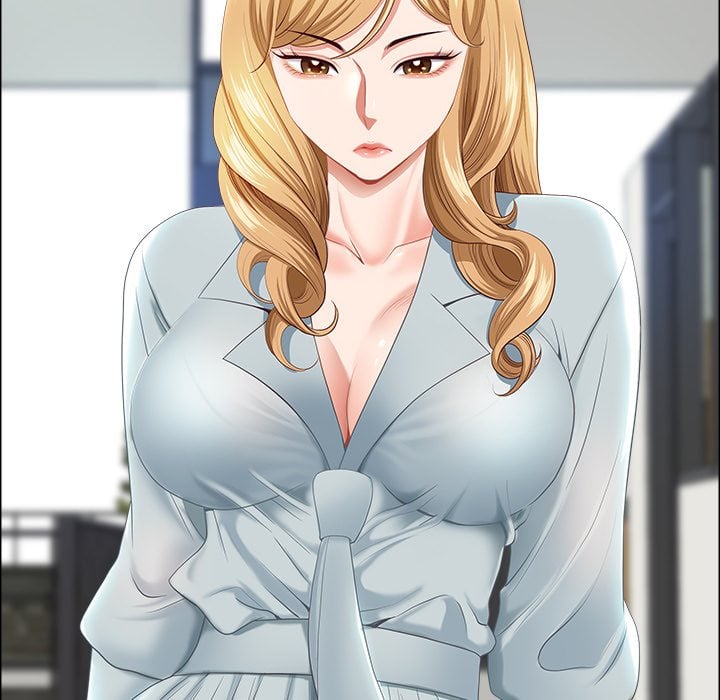 Big Guy - Chapter 79 Page 59