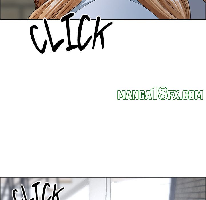 Big Guy - Chapter 79 Page 64