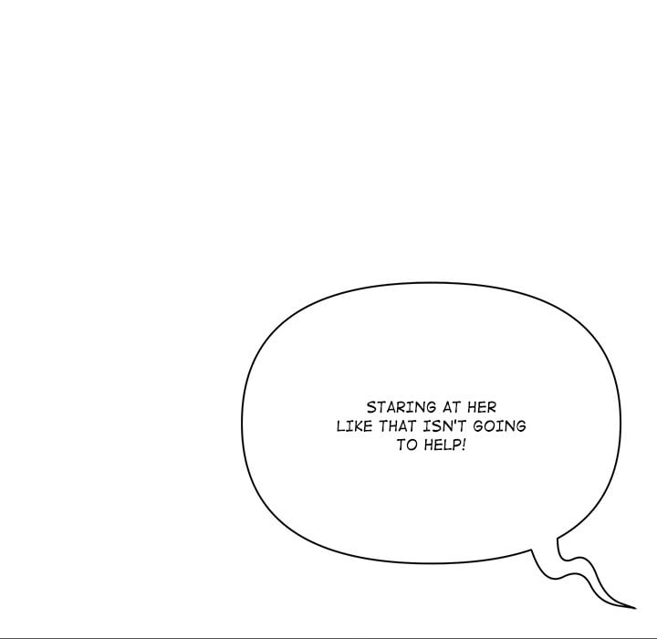 Big Guy - Chapter 79 Page 67