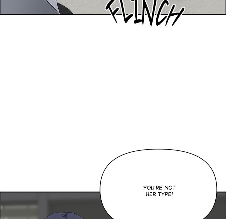 Big Guy - Chapter 79 Page 69