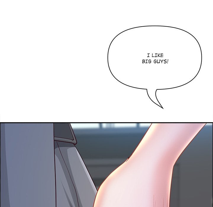 Big Guy - Chapter 79 Page 74