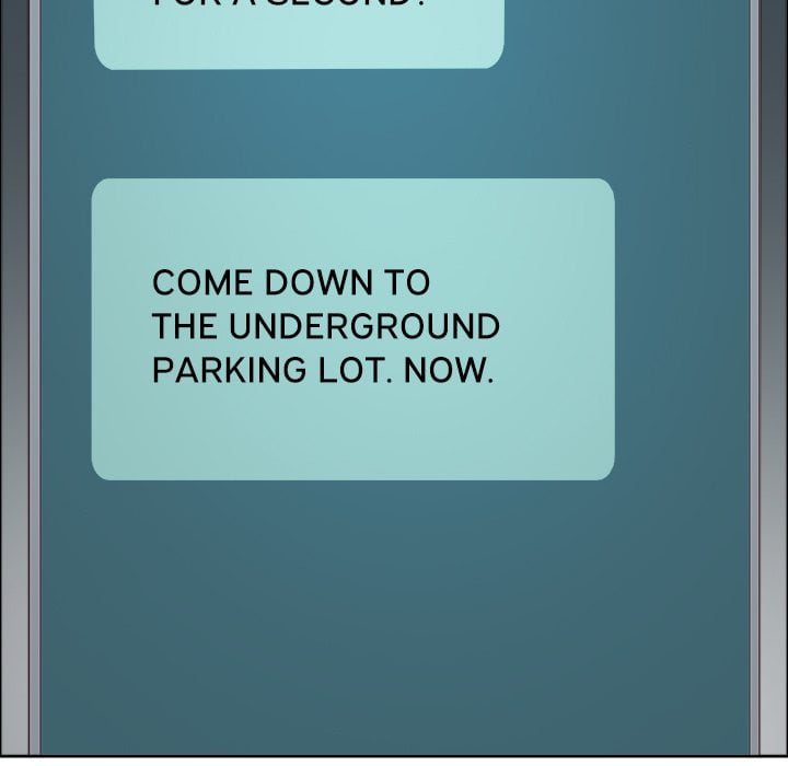 Big Guy - Chapter 79 Page 89