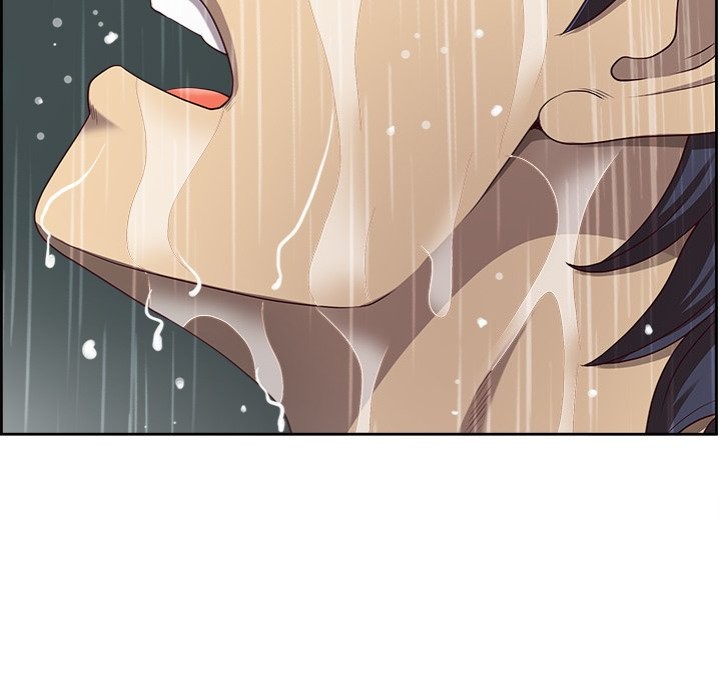 Big Guy - Chapter 8 Page 100