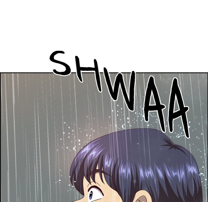 Big Guy - Chapter 8 Page 101