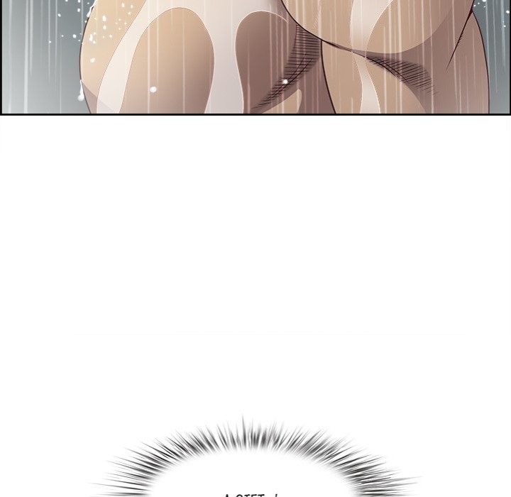 Big Guy - Chapter 8 Page 103