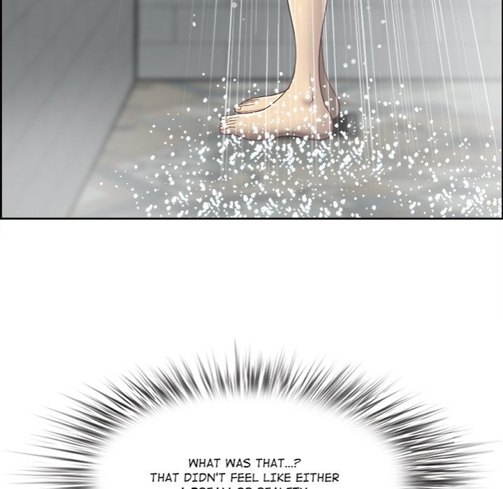 Big Guy - Chapter 8 Page 106