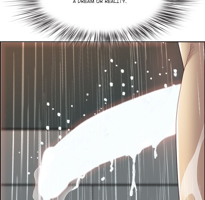 Big Guy - Chapter 8 Page 107