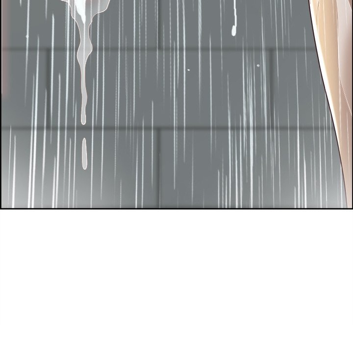 Big Guy - Chapter 8 Page 108