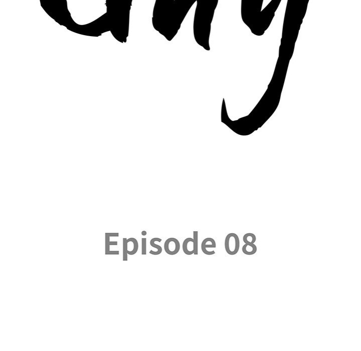 Big Guy - Chapter 8 Page 11