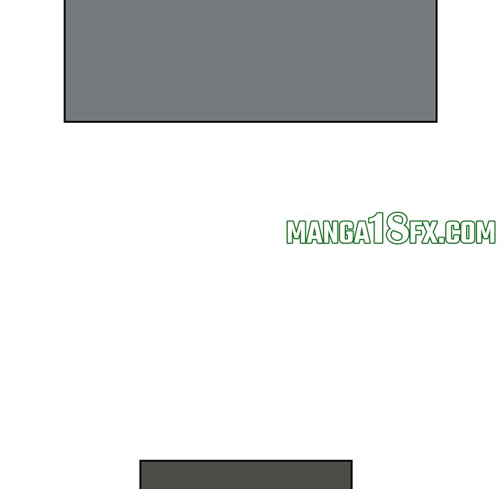 Big Guy - Chapter 8 Page 110