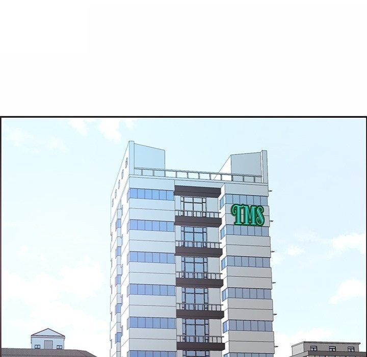 Big Guy - Chapter 8 Page 112