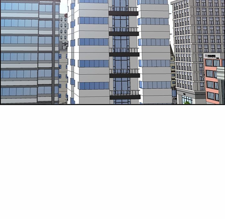 Big Guy - Chapter 8 Page 113