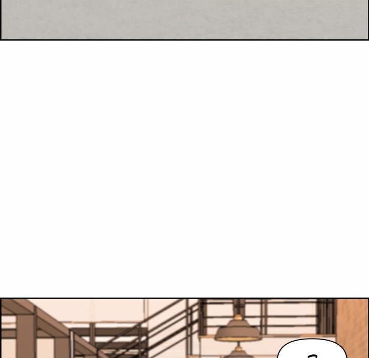 Big Guy - Chapter 8 Page 116