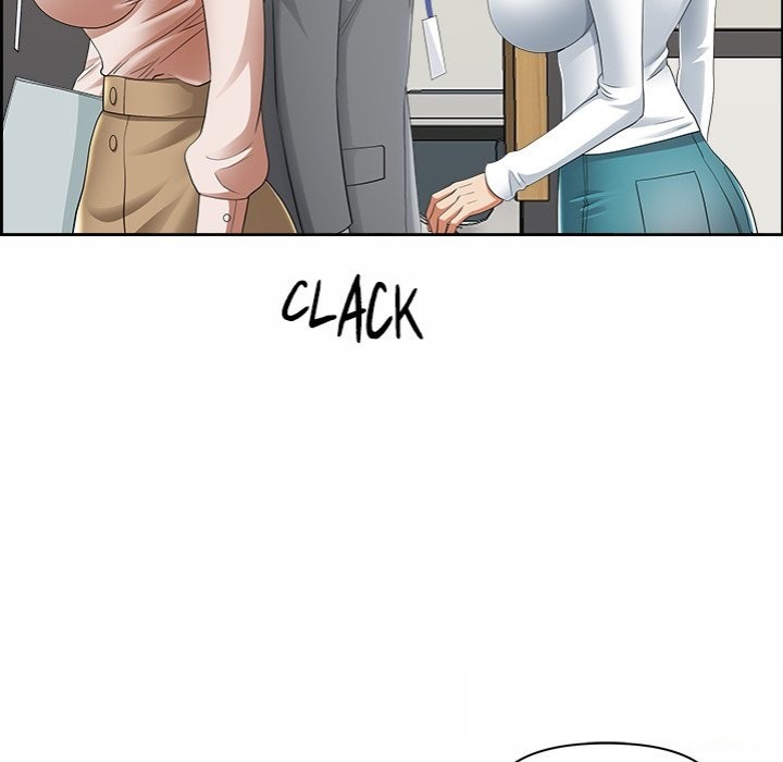 Big Guy - Chapter 8 Page 120