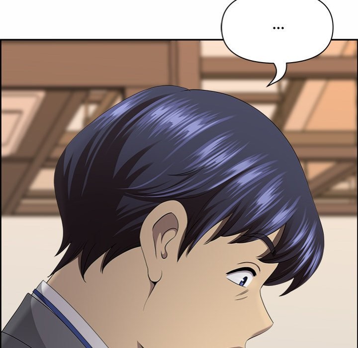 Big Guy - Chapter 8 Page 121