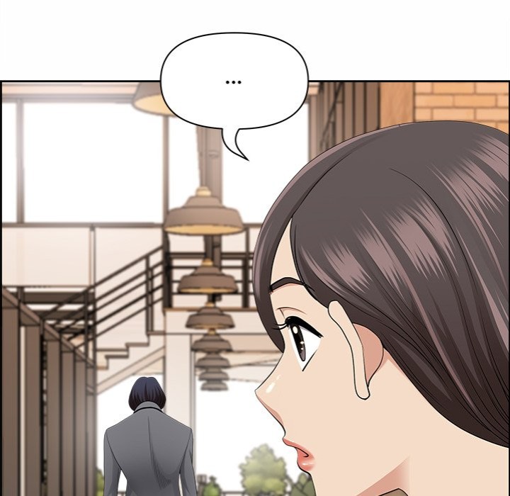 Big Guy - Chapter 8 Page 123